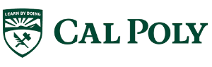 Cal Poly