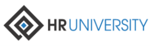 HR UNIVERISTY