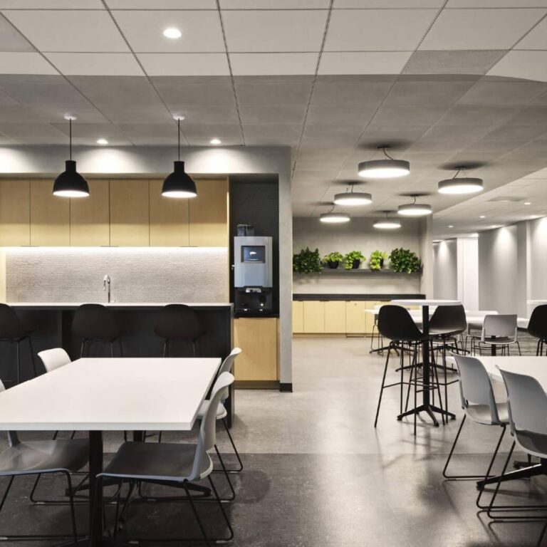 Collectors Universe Ram Construction