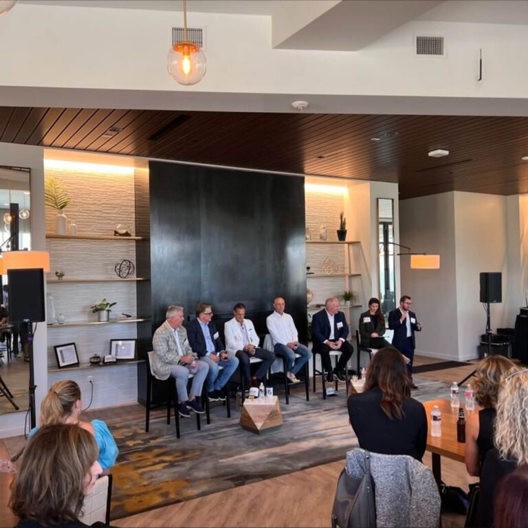 DL Mix & Learn Series