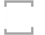 Kyler-Watkins-Commercial-Real-Estate-Construction-Specialist-Logo