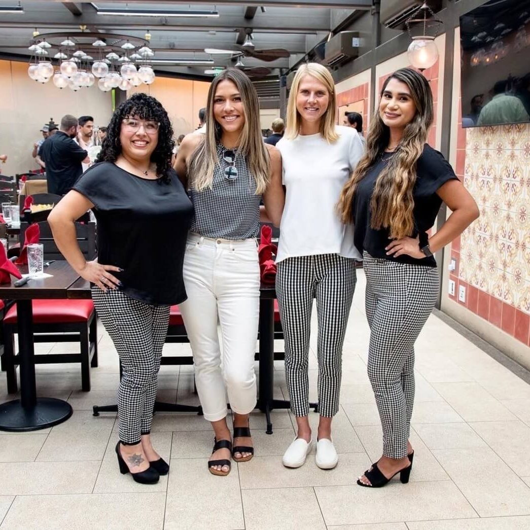 kyler-watkins RAM Construction’s All Hands Event 5