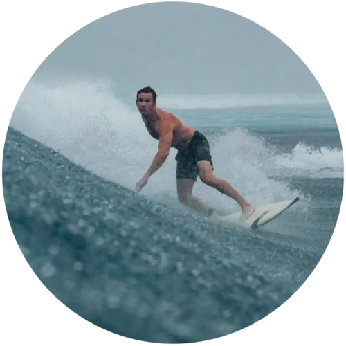 Who Is Kyler Watkins