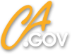 Kyler Watkins Licenses & Certifications CA Department of Real Estate