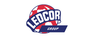 Kyler Watkin experience Ledcor