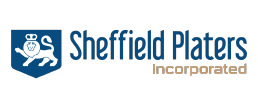 Kyler Watkin experience Sheffield