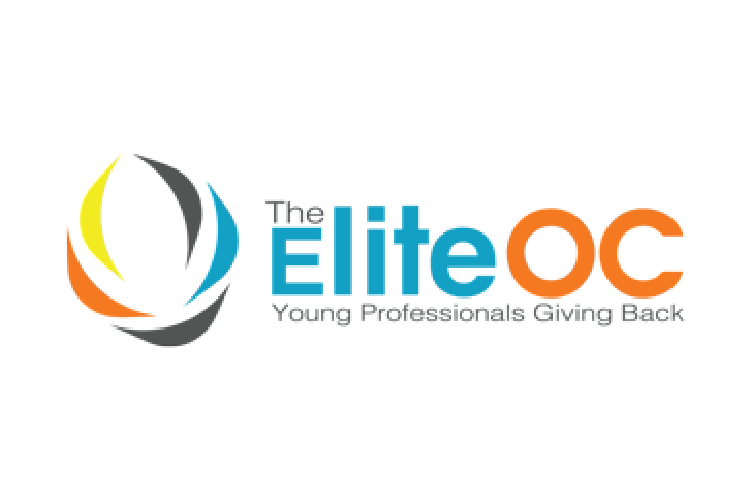kyler watkin organizations ElitleOC