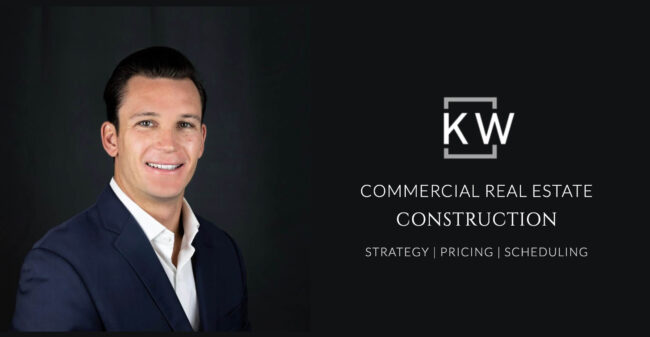 Kyler Watkins Cal Poly Black Face Accusations Cleared