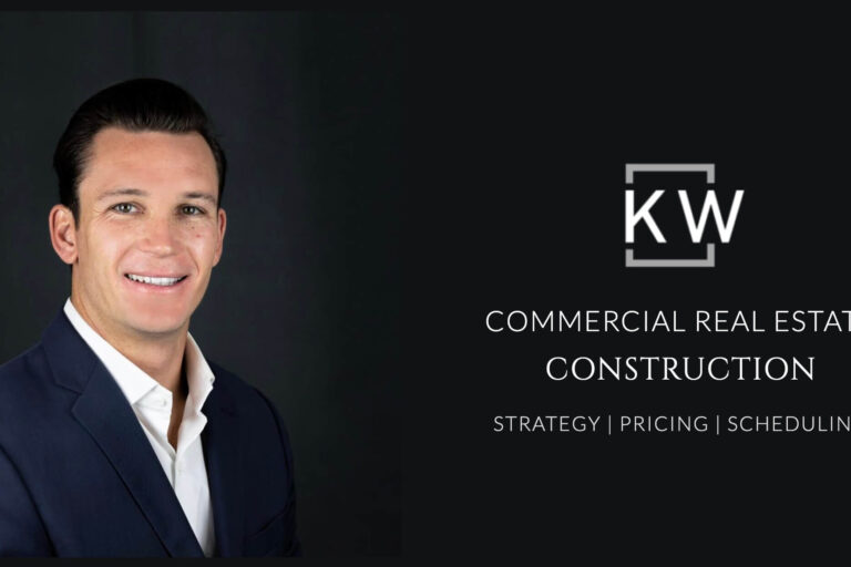 Kyler Watkins Cal Poly Black Face Accusations Cleared